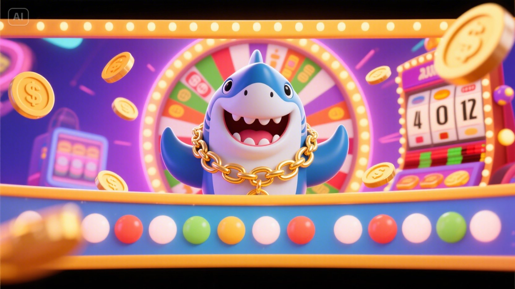 Jack Million CasinoDeposit PKR today and unlock your 200% instant bonus! Pakistan’s players can play slots, crash, and card games with fast PKR withdrawals.