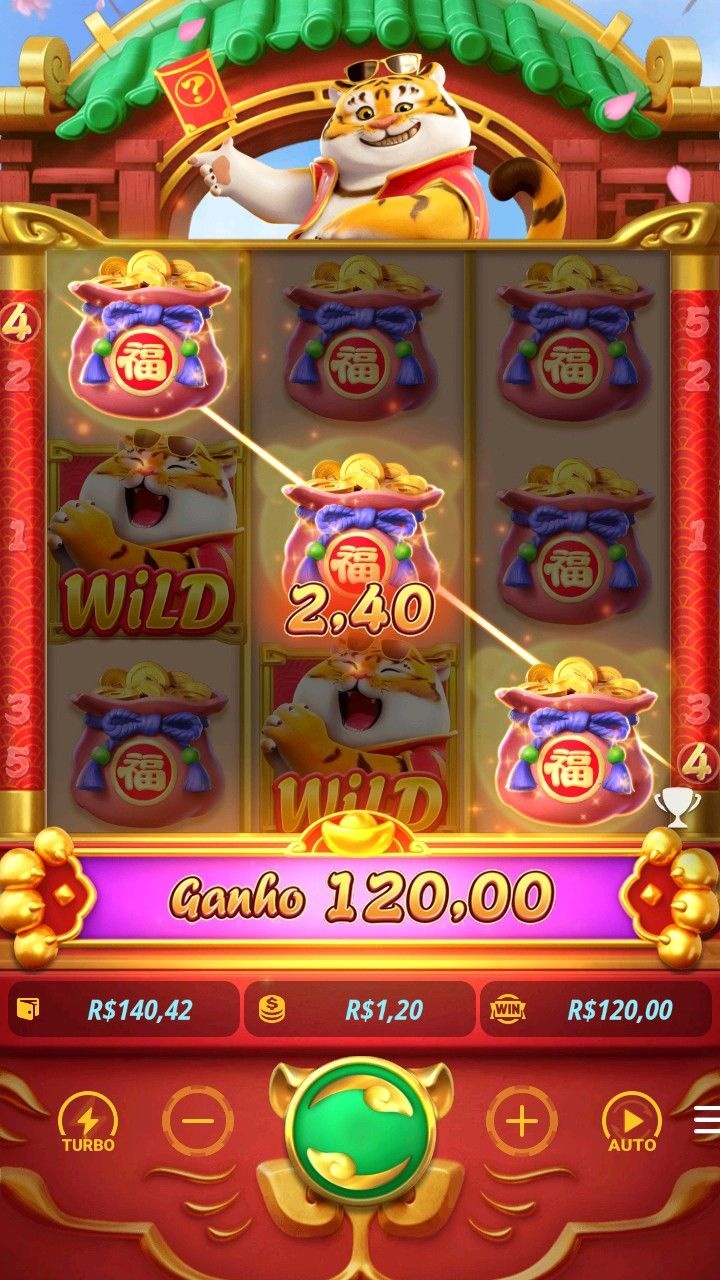 Jack Million Casino game
