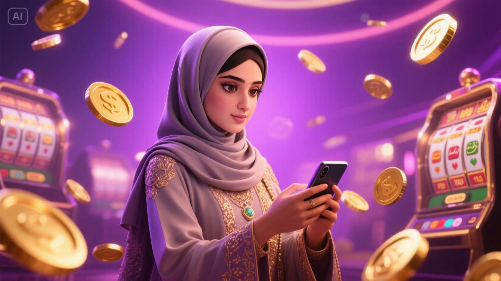 Casino Jack Million Casino desktop and mobile interfaces