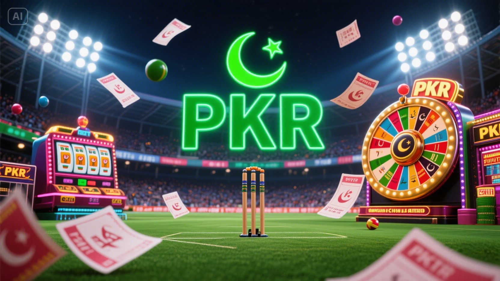 Jack Million CasinoMake your first deposit today and unlock 200% instantly! Pakistan’s gaming fans can enjoy nonstop entertainment, smooth local banking, and instant withdrawals.