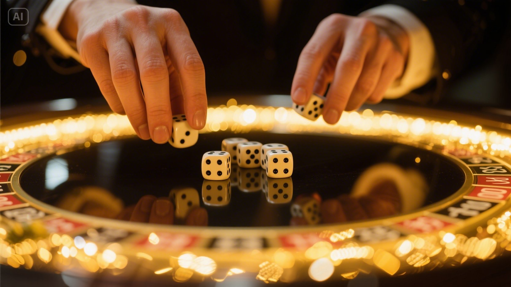 Casino Jack Million Casino desktop and mobile interfaces