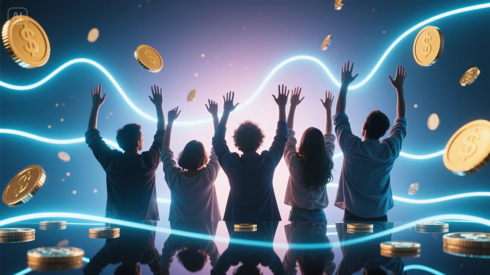 Jack Million CasinoDeposit in PKR and receive 200% instantly! Pakistani players can play live casino, crash, and card games with smooth JazzCash and Easypaisa deposits.