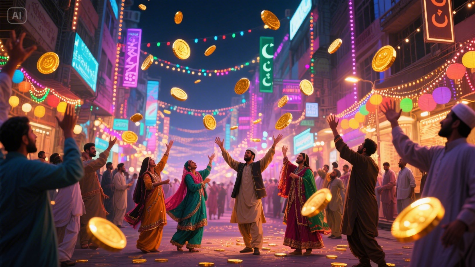 Casino Jack Million Casino desktop and mobile interfaces