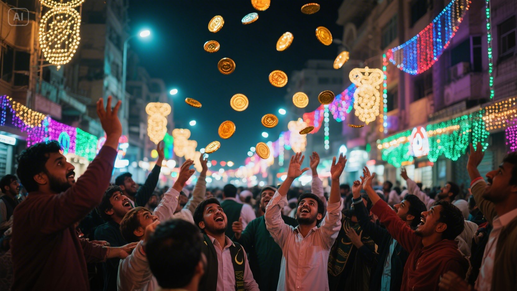 Casino Jack Million Casino desktop and mobile interfaces