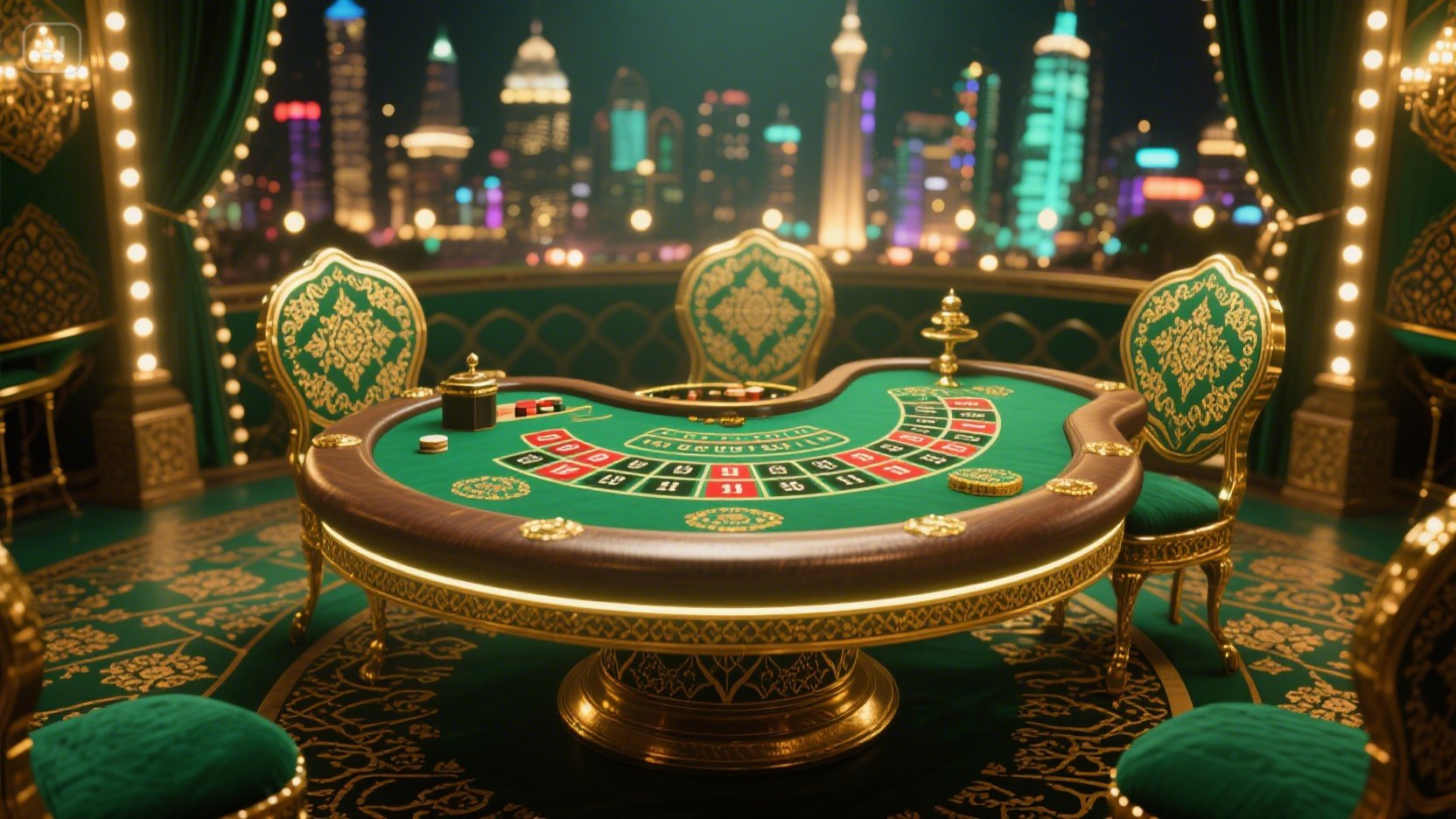 Jack Million CasinoDeposit in PKR now and receive a 200% bonus! Pakistani gamers can enjoy slot games, live dealers, and secure withdrawals through trusted payment systems.