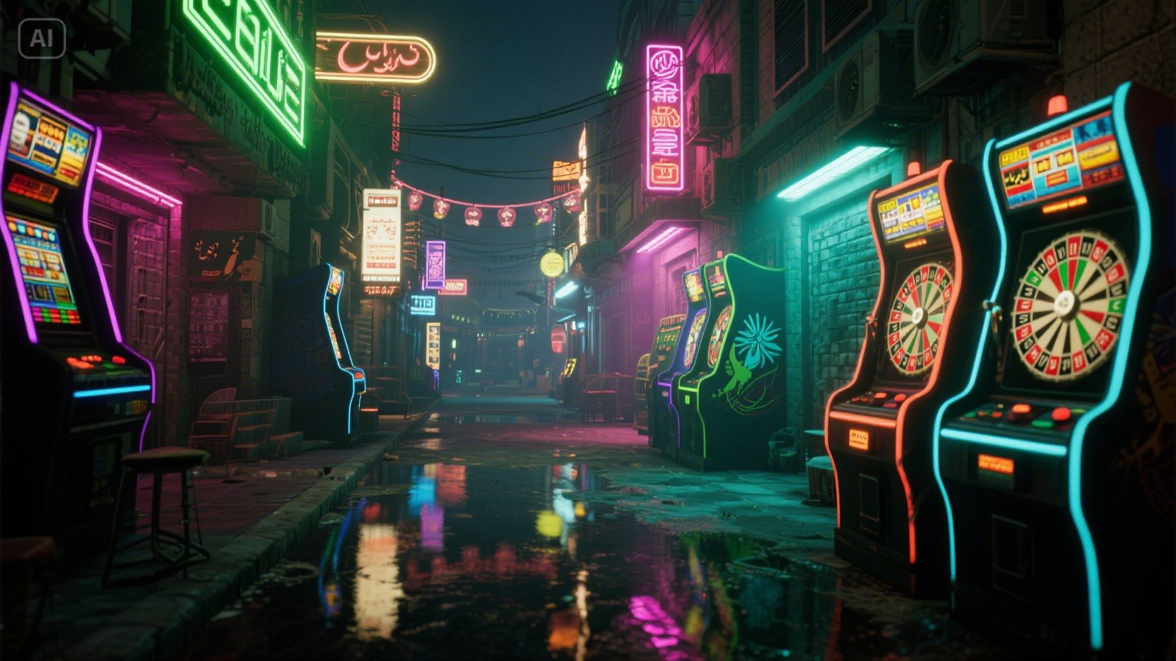 Jack Million CasinoJoin Pakistan’s trusted gaming site now and enjoy 200% instantly! Deposit safely, play live casino, and experience non-stop entertainment from home or mobile.