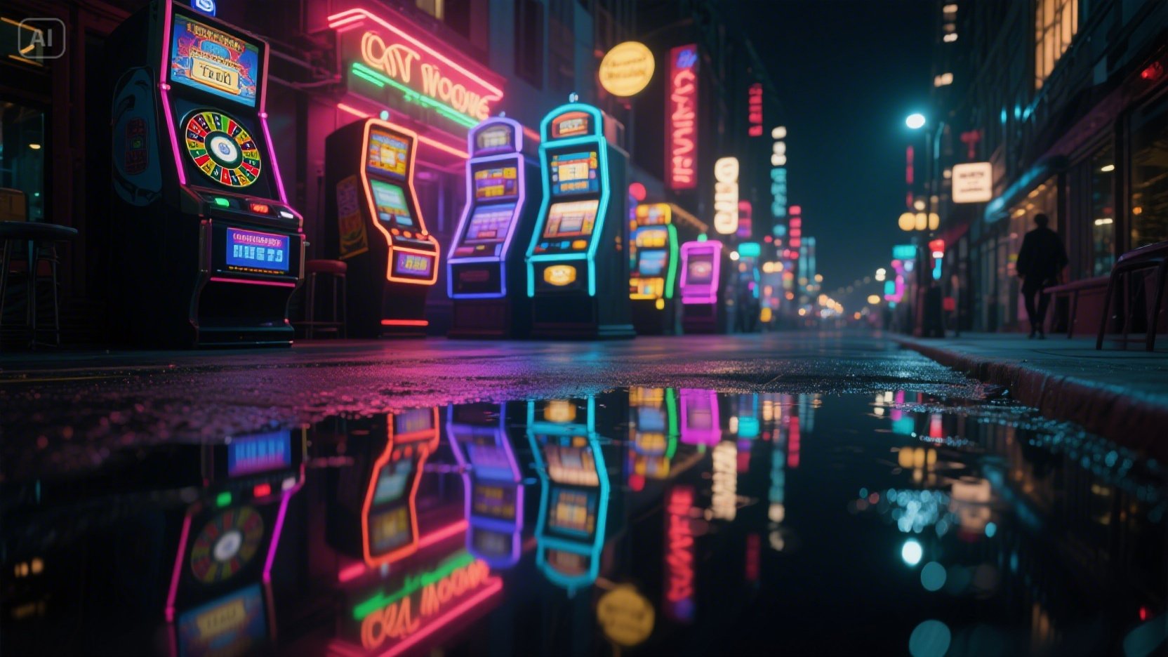 Registration at Jack Million Casino Casino