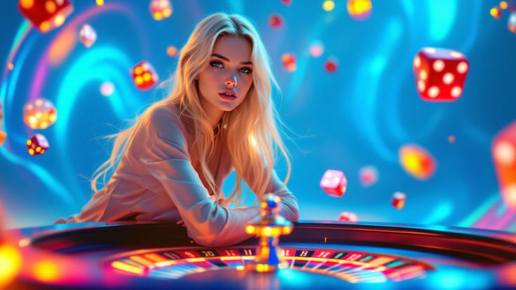 Jack Million Casino پاکستان ریئل منی گیمز