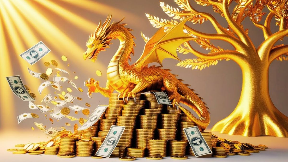 پاکستان میں Jack Million Casino قانونی ہے۔