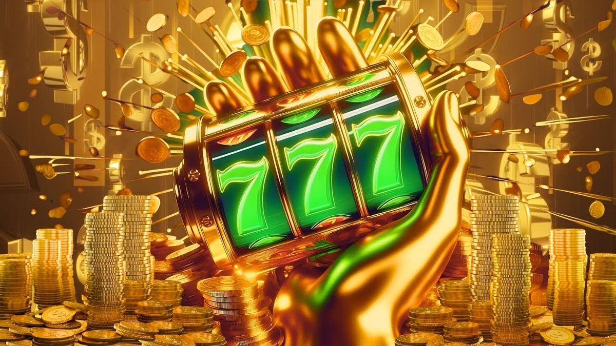 Jack Million Casino پاکستان ریئل منی گیمز